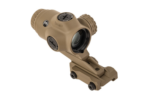 トイガン Primary Arms SLx 3X MicroPrism withGreen Primary Arms SLX 3x Green BDC Prism Scope - 710037 for sale
