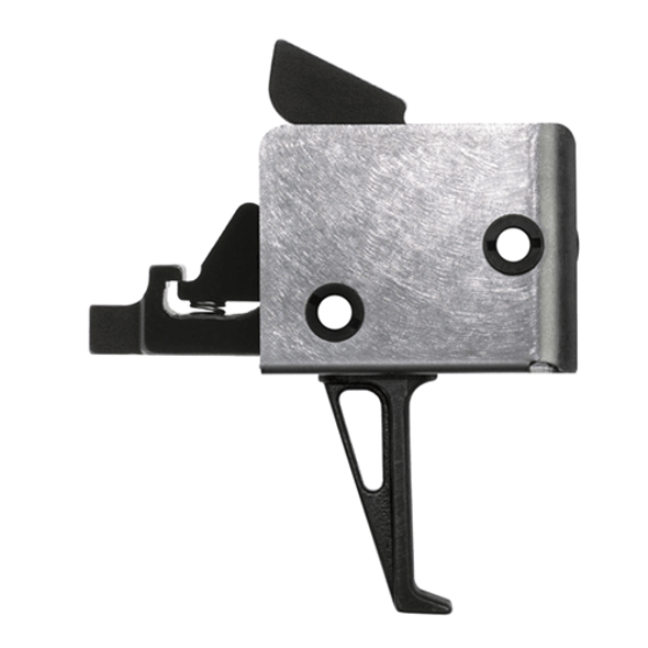 CMC Two Stage Drop-In Trigger - Flat