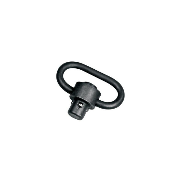 Magpul Industries QD Sling Swivel