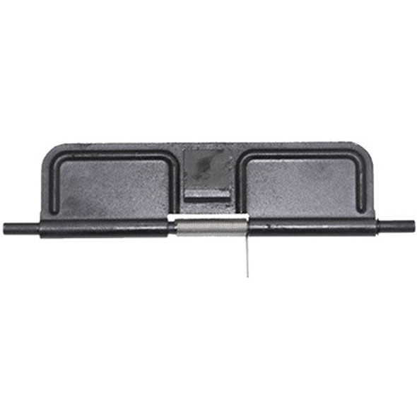 AR-10 Dust Cover / Port Door Kit