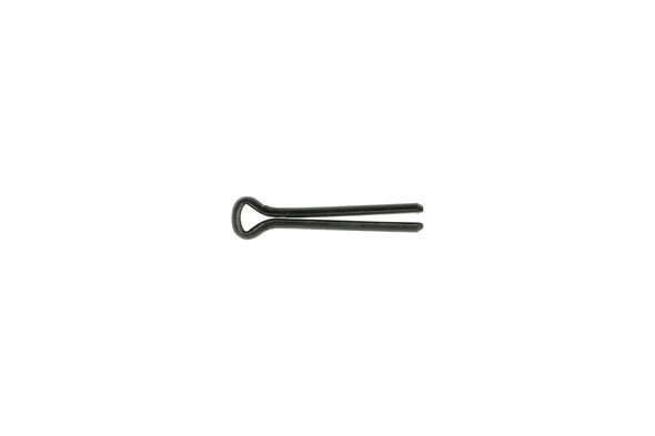 AR-15 Firing Pin Retaining Pin - Cotter Style
