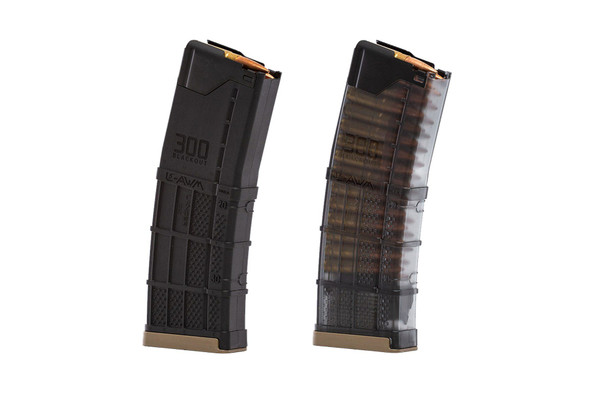ブラックボルト　AR15枚まとめ売り WEPRO 17HEX 14×1.5 首下45ミリ 14R球面/分割式ボルト 1台分(20