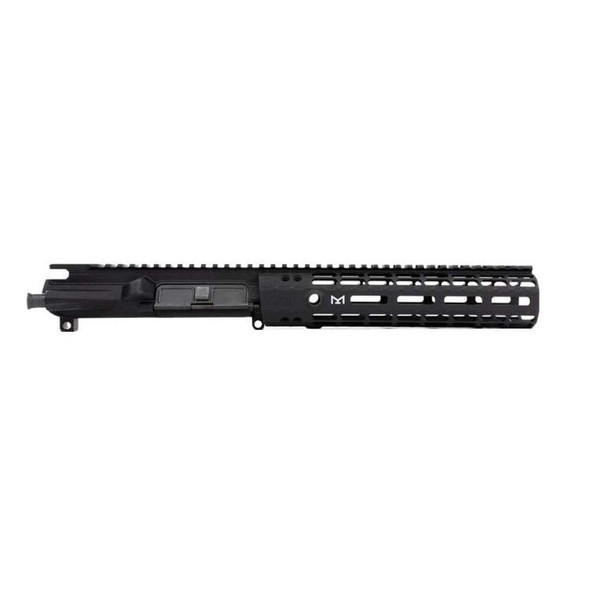 AERO PRECISION 9 Aero Precision M4E1 Enhanced Upper Receiver and M-LOK Handguard Combo Gen 2