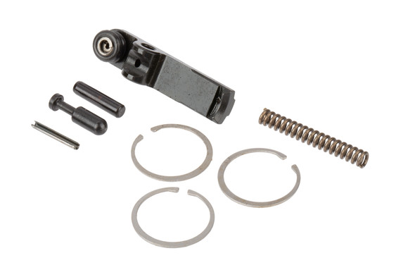 Rubber City Armory .308 Bolt Rebuild Kit