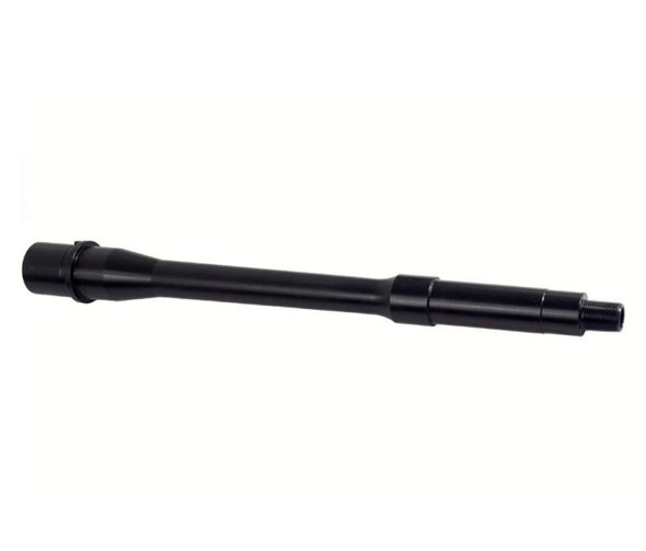 Ballistic Advantage 11" 9mm Modern Series Barrel