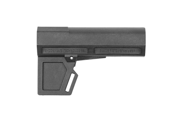 KAK Shockwave Carbine 2M Blade Stabilizer KAK Shockwave Carbine 2M Blade Stabilizer