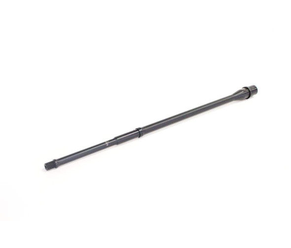 Faxon Firearms 20" GUNNER 5.56 NATO Rifle-Length 4150 Nitride / Melonite Barrel 1:8 Twist Faxon Firearms 20" GUNNER 5.56 NATO Rifle-Length 4150 Nitride / Melonite Barrel 1:8 Twist