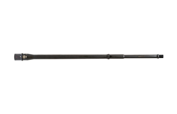 Faxon Firearms 20" GUNNER 5.56 NATO Rifle-Length 4150 Nitride / Melonite Barrel 1:8 Twist Faxon Firearms 20" GUNNER 5.56 NATO Rifle-Length 4150 Nitride / Melonite Barrel 1:8 Twist