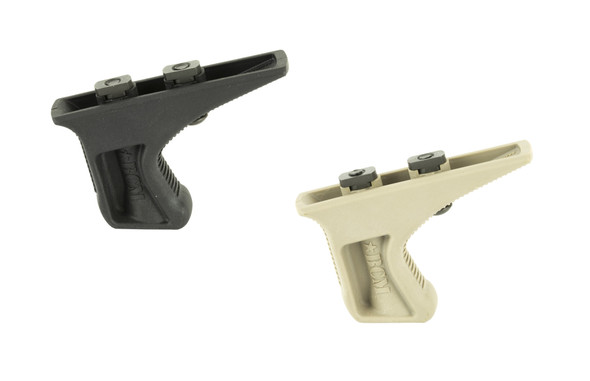 BCMGUNFIGHTER KAG M-LOK BCMGUNFIGHTER KAG M-LOK