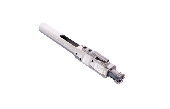 Wilson Combat AR-10 / 308 / 6.5 Creedmoor Bolt Carrier Group Nickel Boron Wilson Combat AR-10 / 308 / 6.5 Creedmoor Bolt Carrier Group Nickel Boron