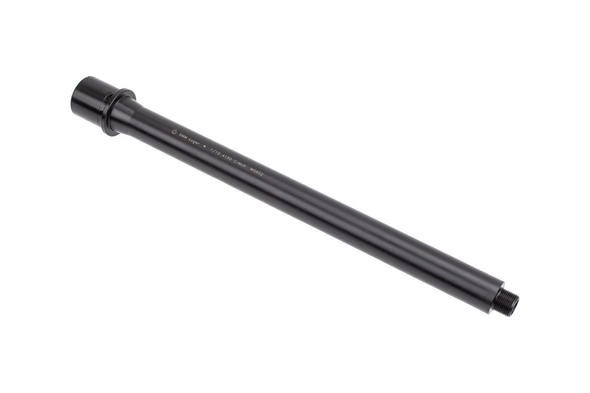 Ballistic Advantage 11" 9MM Modern EPC Series AR-15 Barrel 1:10 Twist Ballistic Advantage 11" 9MM Modern EPC Series AR-15 Barrel 1:10 Twist