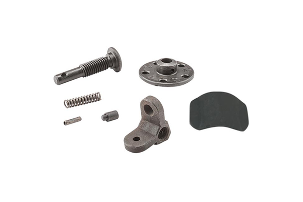 A1 Rear Sight Assembly A1 Rear Sight Assembly