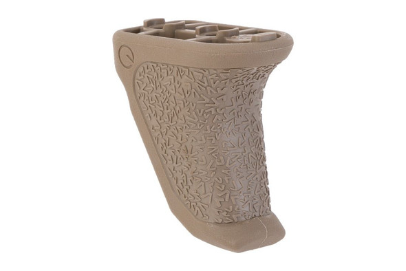 Emissary Development Handbrake X M-LOK FDE Emissary Development Handbrake X M-LOK FDE