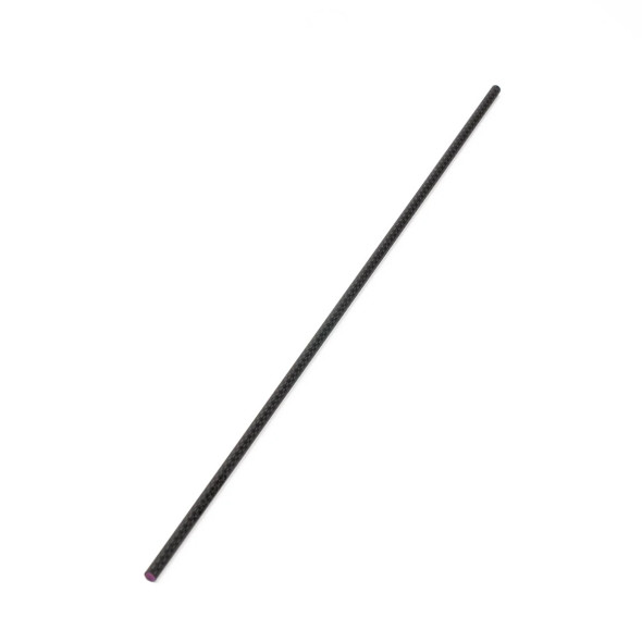 Kratos Design Group Carbon Fiber Suppressor Alignment Rod Kratos Design Group Carbon Fiber Suppressor Alignment Rod