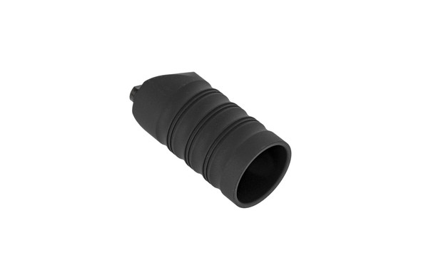 Arisaka Defense M-LOK Vertical Grip Arisaka Defense M-LOK Vertical Grip