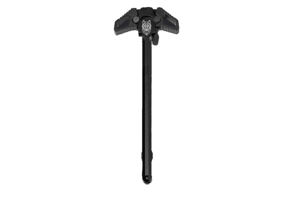 Mimtac OK-AY AR-15 Ambidextrous Charging Handle Mimtac OK-AY AR-15 Ambidextrous Charging Handle