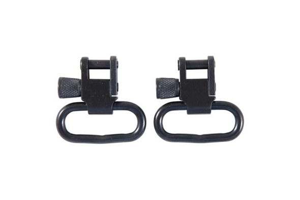 GrovTec 1" Locking Swivel Set GrovTec 1" Locking Swivel Set