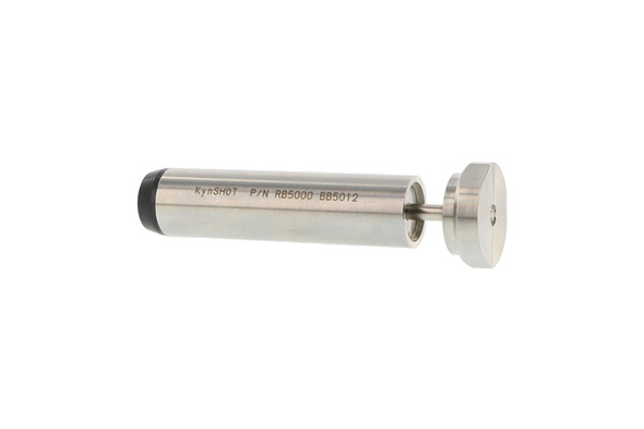 KynSHOT Precision Carbine Recoil Damper For 5.56 / .223 KynSHOT Precision Carbine Recoil Damper For 5.56 / .223