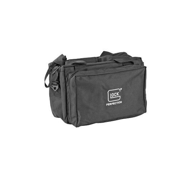 GLOCK Glock 4 Pistol Range Bag