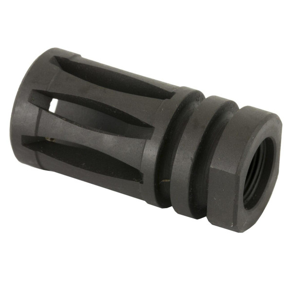 LEAPERS / UTG UTG A2 Flash Hider