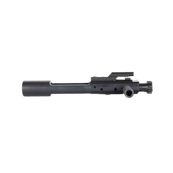 BEAR CREEK ARSENAL Ambidextrous Side Charging AR 15 Bolt Carrier Group BCG