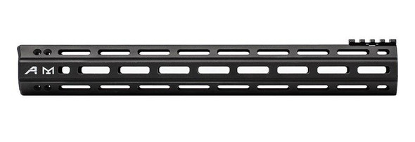 AERO PRECISION Aero Precision 15 Quantum M-LOK AR 15 Handguard