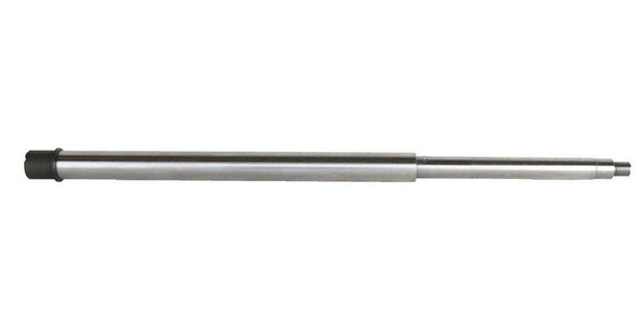 BEAR CREEK ARSENAL Bear Creek Arsenal 20 6.5 Grendel Type II AR 15 Barrel, Stainless Steel