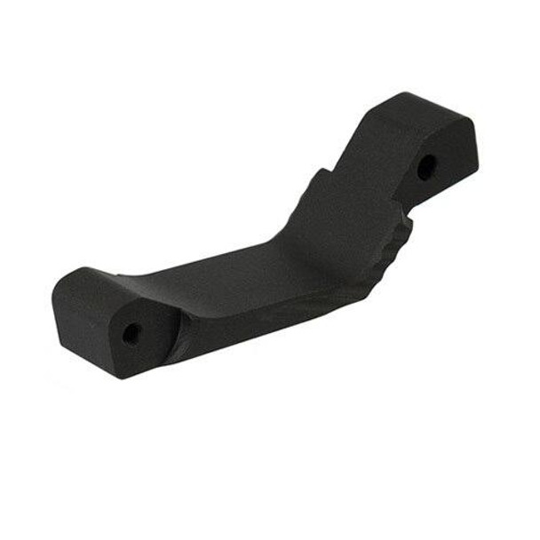 LEAPERS / UTG UTG AR 15 Oversized Trigger Guard - BLK, AR 15 Trigger Guard, AR 15 Parts, AR Parts, AR 15 Lower Parts, AR 15 Spare Parts 