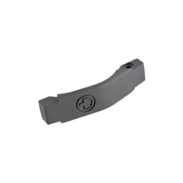 MAGPUL Magpul MOE Trigger Guard Gray