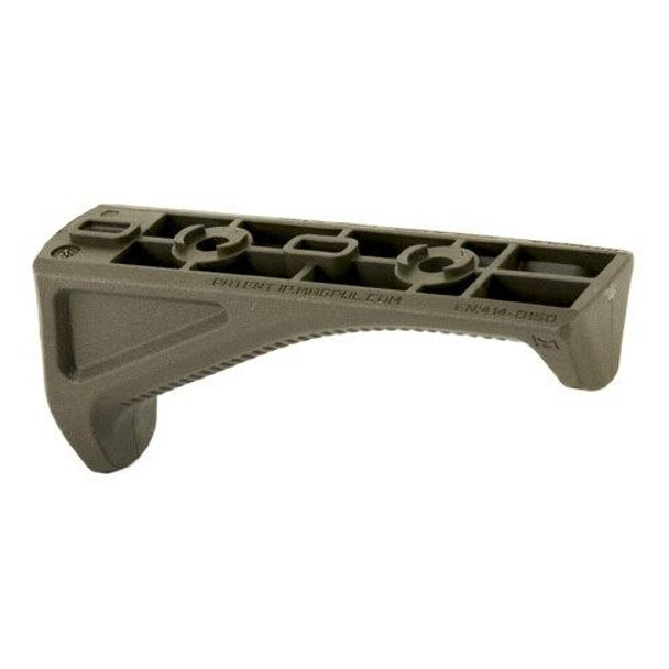 MAGPUL Magpul M-Lok AFG Angled Fore Grip ODG