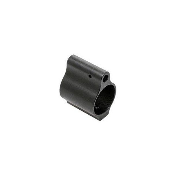 CMMG CMMG .750 Low Profile Gas Block Assembly