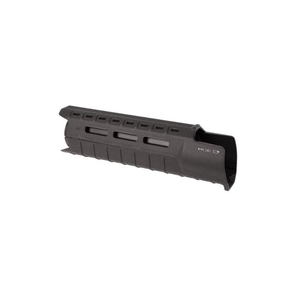 MAGPUL Magpul MOE SL M-LOK Handguard - Carbine Length BLK, Handguard, AR 15 Handguard, AR 15 Parts, AR 15 Upper Parts, Magpul Industries