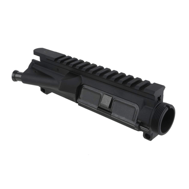 Anderson Manufacturing Assembled AR 15 Upper Receiver Anderson Manufacturing Assembled AR 15 Upper Receiver