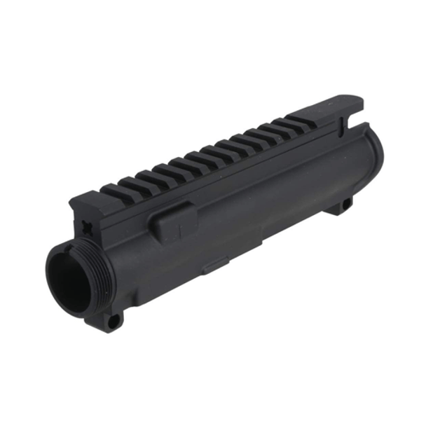 Anderson Manufacturing Assembled AR 15 Upper Receiver Anderson Manufacturing Assembled AR 15 Upper Receiver