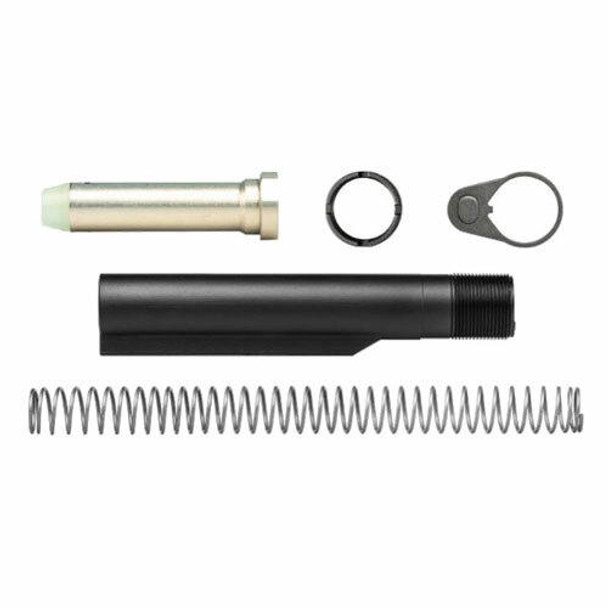 Aero Precision AERO Precision AR 15 Carbine Buffer Kit W/H Buffer