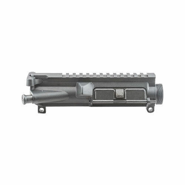 Luth-AR Luth-AR Assembled A3 AR 15 Upper Receiver W/Charging Handle