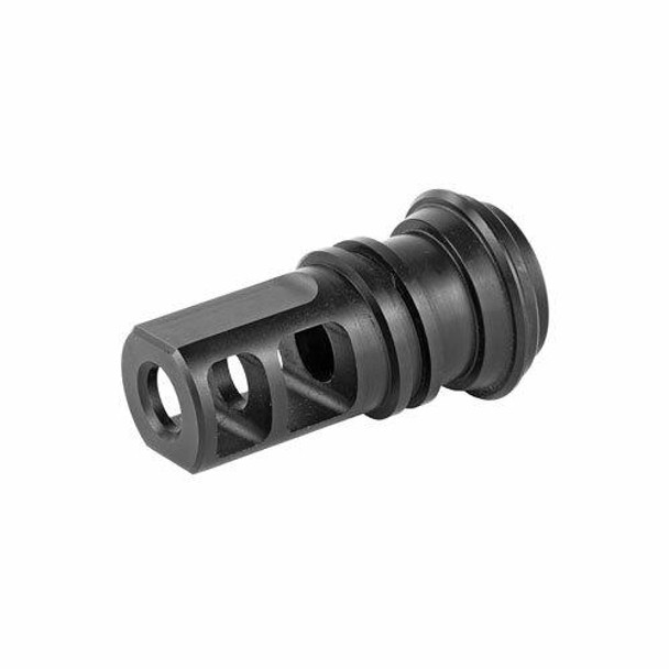 Daniel Defense Daniel Defense DDWAVE AR 15 Muzzle Brake, AR 15 Muzzle Brake, AR 15 Parts