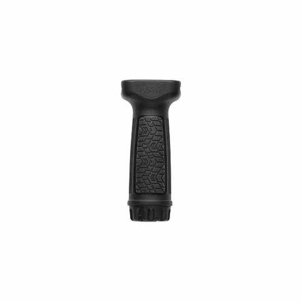 Daniel Defense Vertical Fore Grip For Picatinny Rail