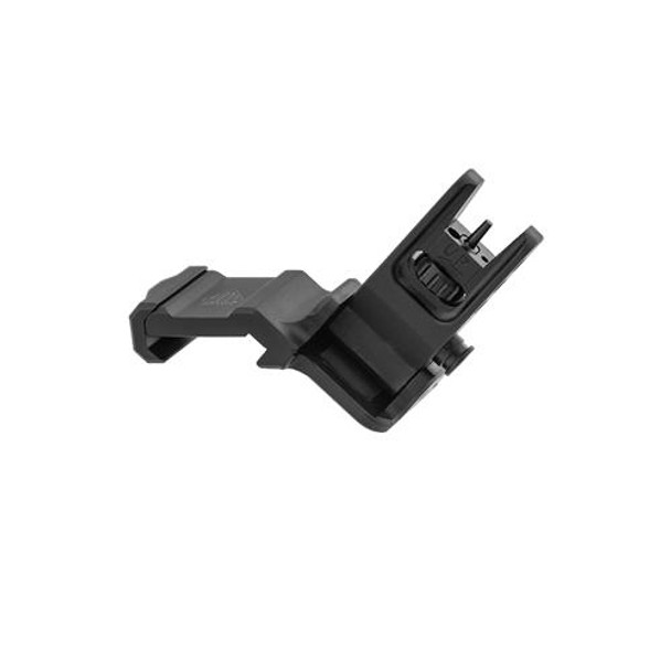 Leapers/UTG UTG ACCU-SYNC 45 Degree Flip-Up Front Sight