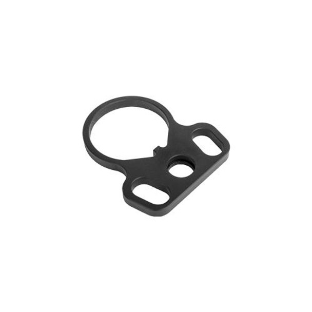 Trinity Force AMBI Loop QD End Plate