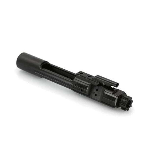 JE Machine Tech AR 15 Bolt Carrier Group