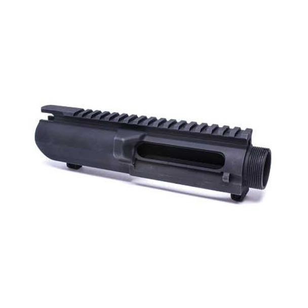 Luth-AR LUTH-AR Stripped NC15 Forged .308 Upper Receiver