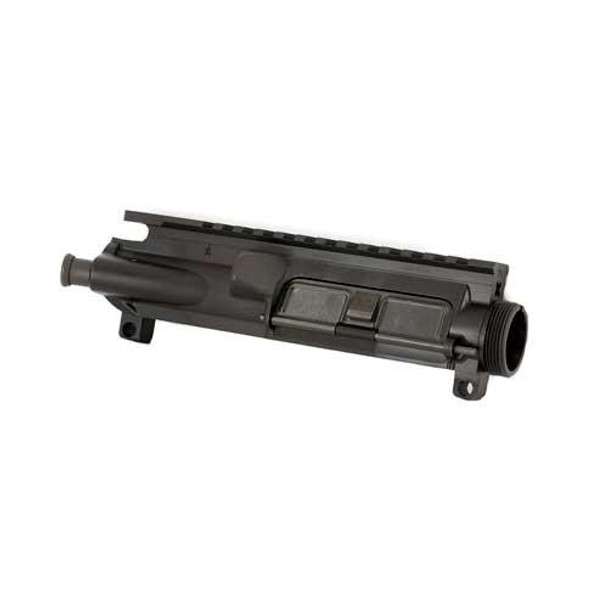 Spikes Tactical Flat Top Forged AR 15 Upper Receiver
