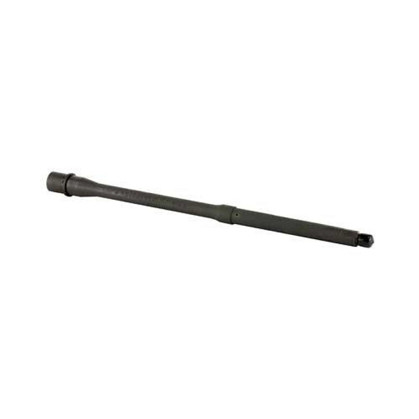 Spikes Tactical 16 5.56 NATO LE Profile AR 15 Barrel