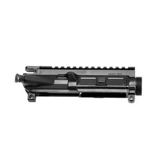 Sharps Bros SBUR04 Billet Upper Receiver