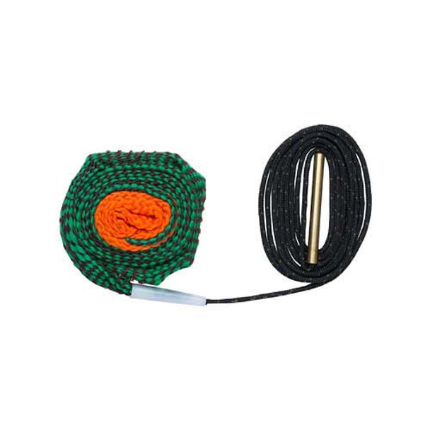 Hoppe's BoreSnake Viper Bore Cleaner For .223 REM/5.56 NATO Rifles