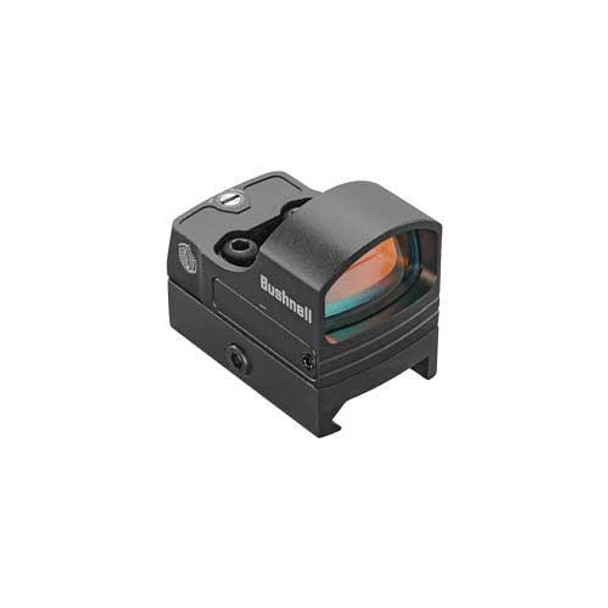 Bushnell RXS-100 Reflex Sight