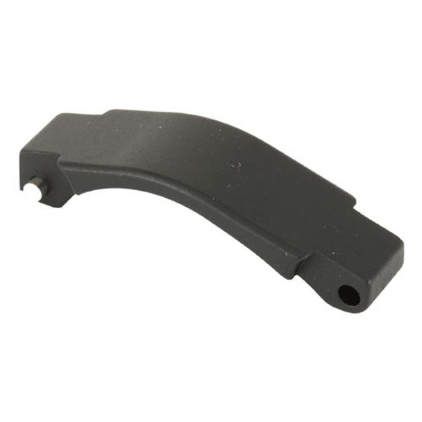 B5 Systems Aluminum Trigger Guard - Black