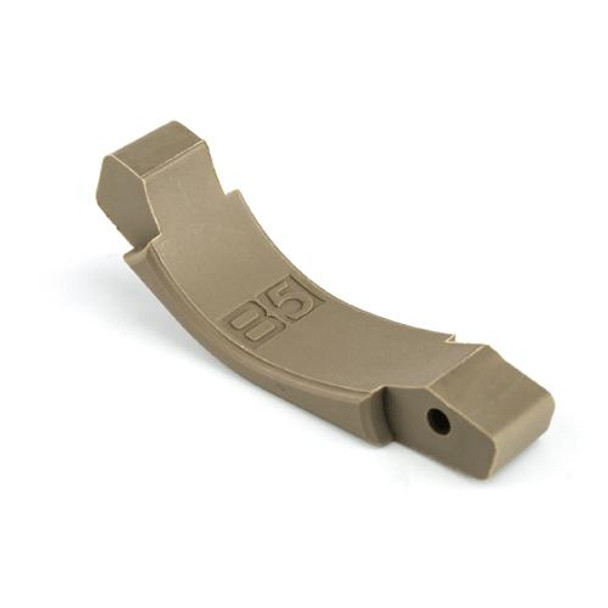 B5 Systems Polymer Trigger Guard FDE