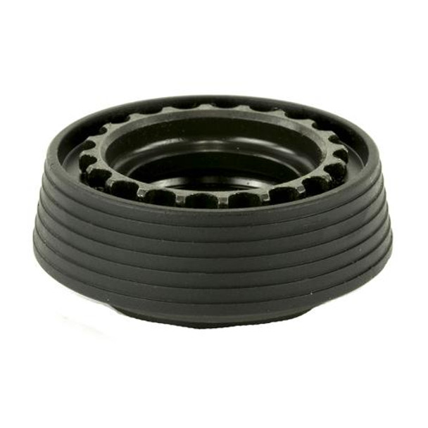 Spikes Tactical Delta Ring Assembly with Nut